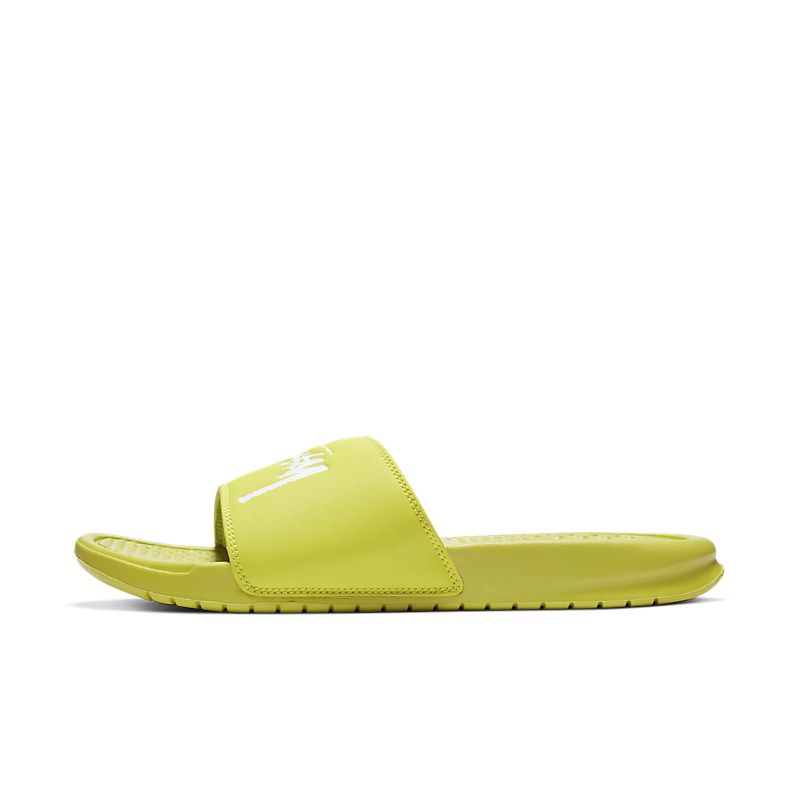 sandalia - nike