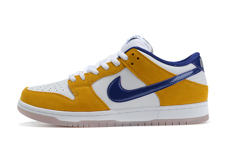 sb dunk - nike
