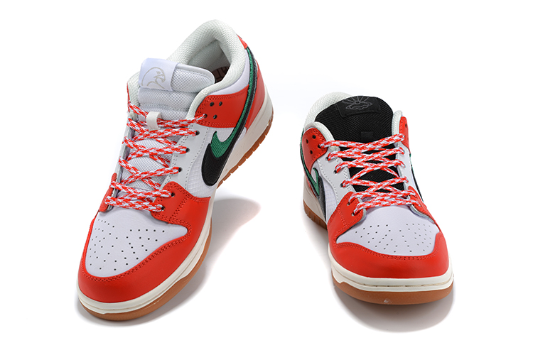 sb dunk - nike