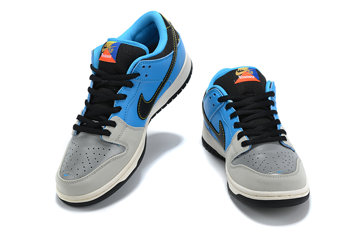 sb dunk - nike