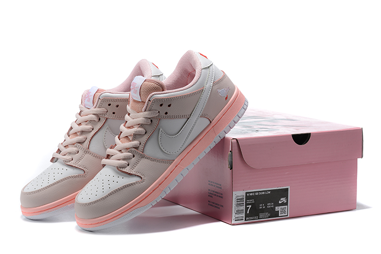 sb dunk - nike