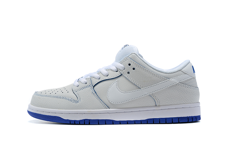 sb dunk - nike