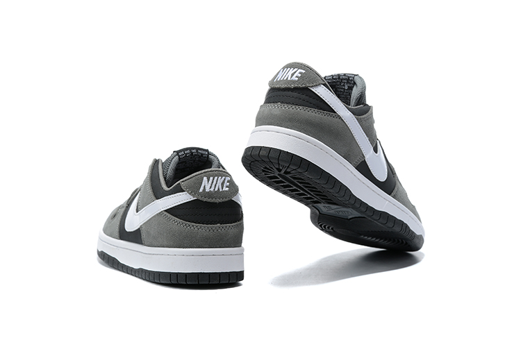 sb dunk - nike