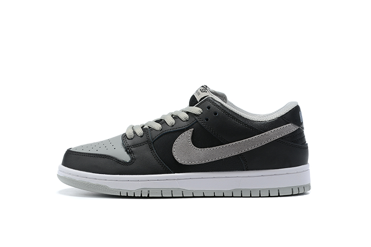 sb dunk - nike
