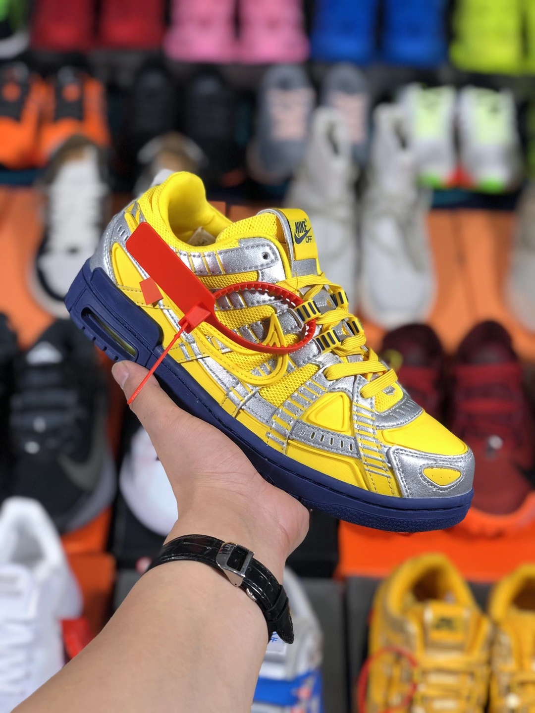 sb dunk - nike