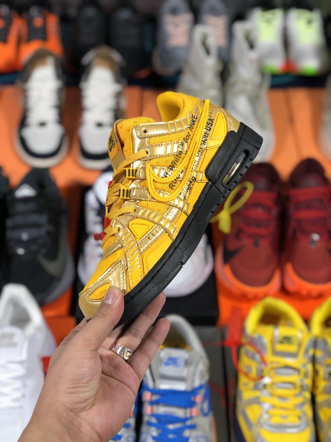 sb dunk - nike