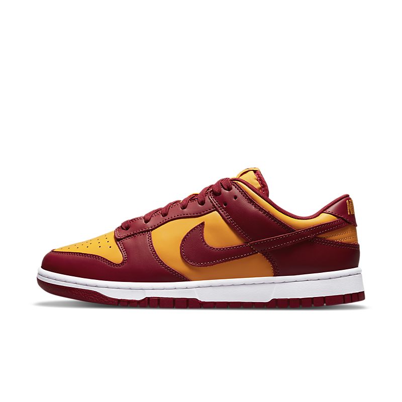 sb dunk - nike