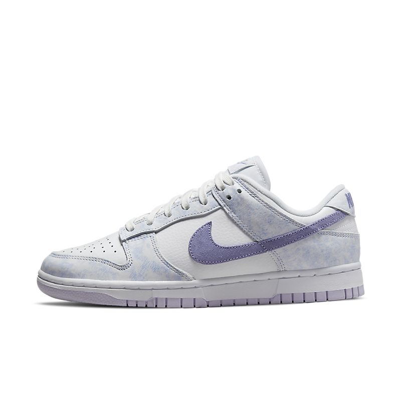 sb dunk - nike