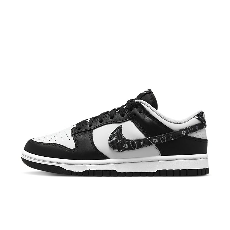 sb dunk - nike
