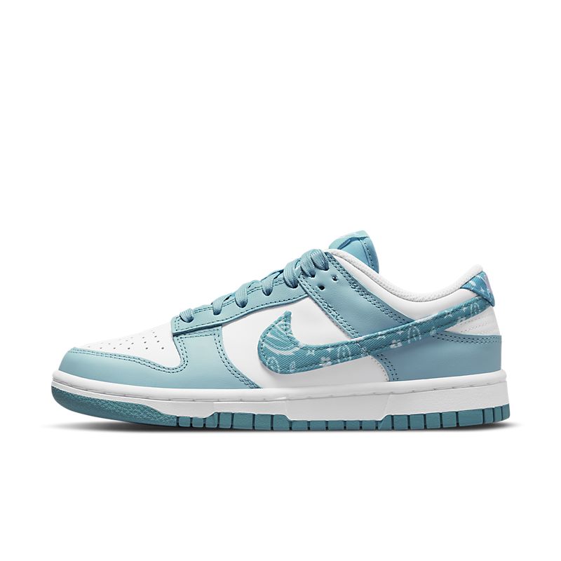 sb dunk - nike