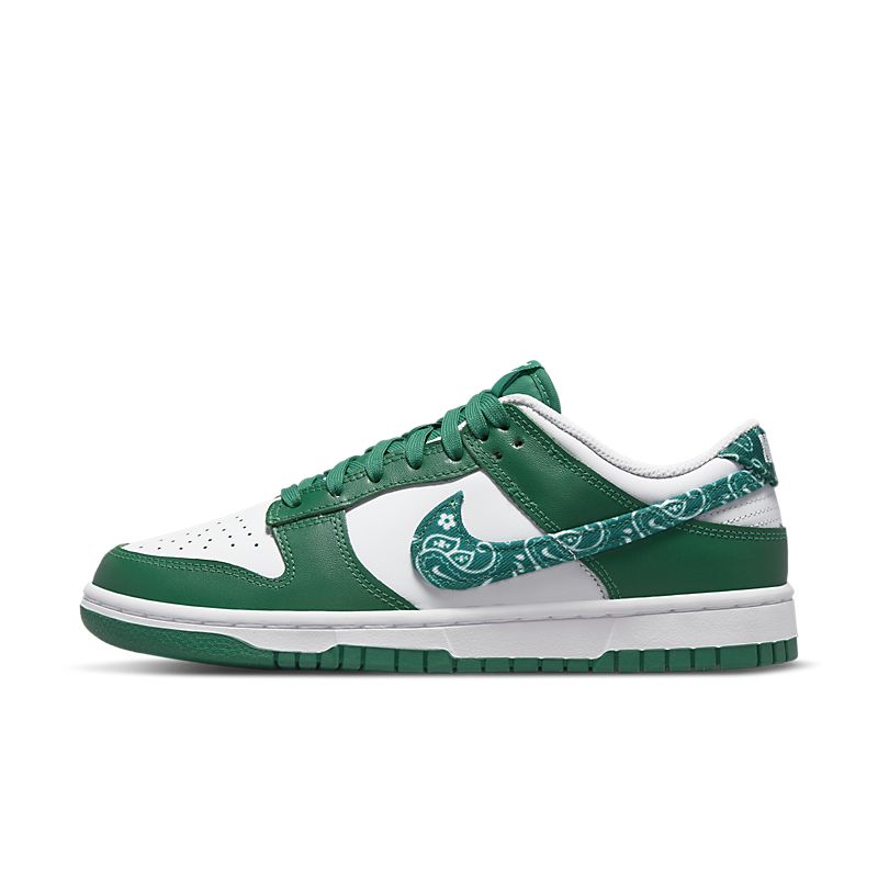 sb dunk - nike