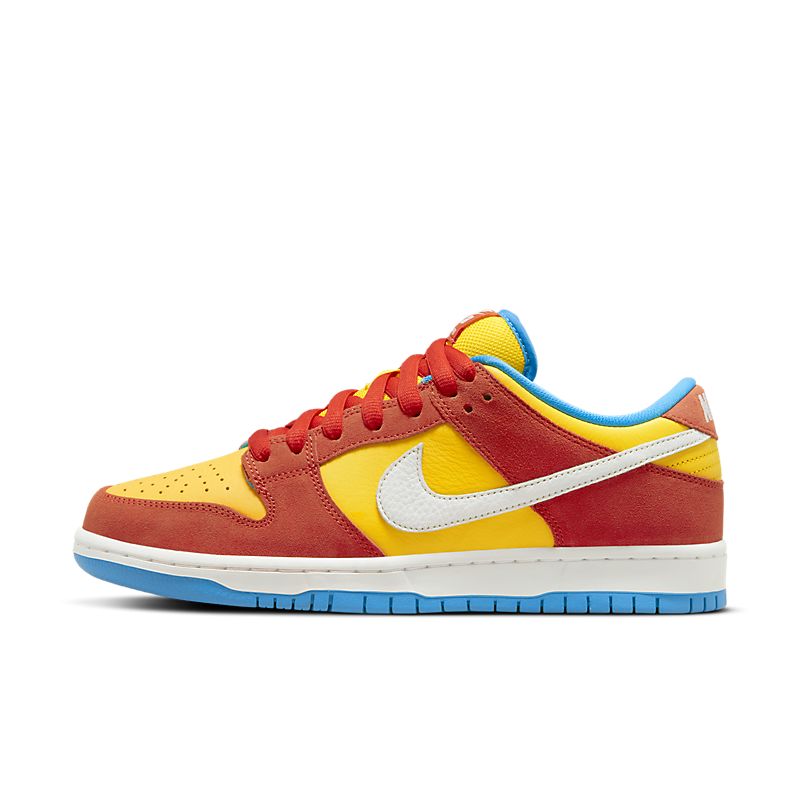 sb dunk - nike