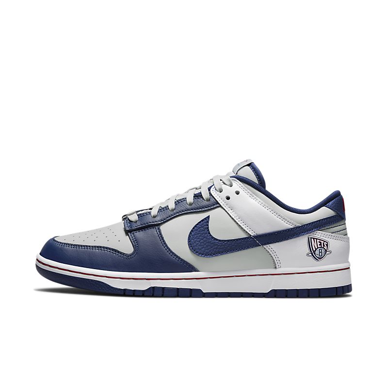 sb dunk - nike