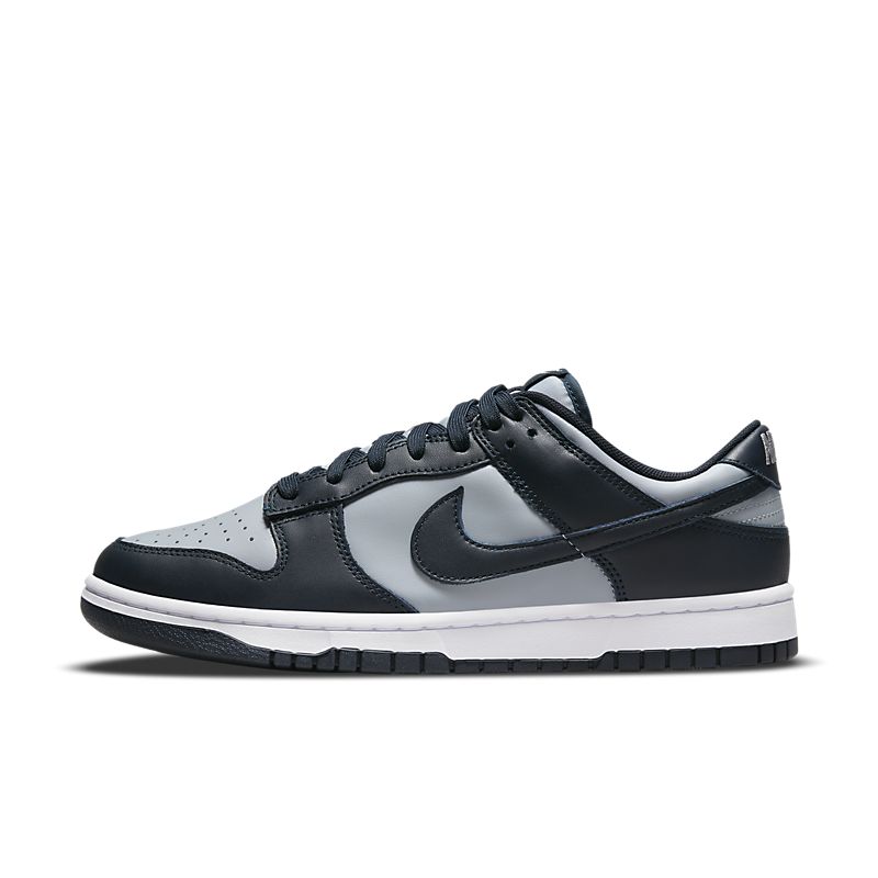 sb dunk - nike