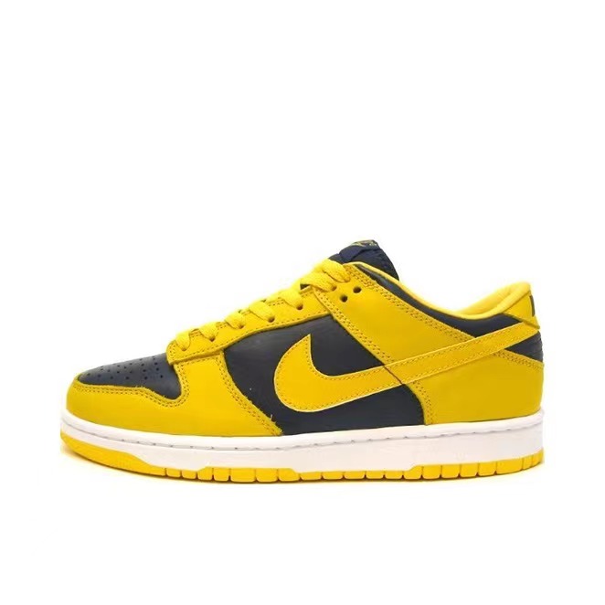 sb dunk - nike