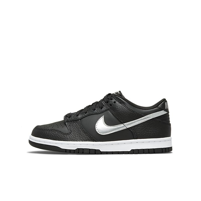 sb dunk - nike