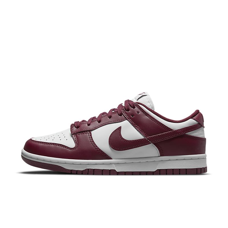 sb dunk - nike