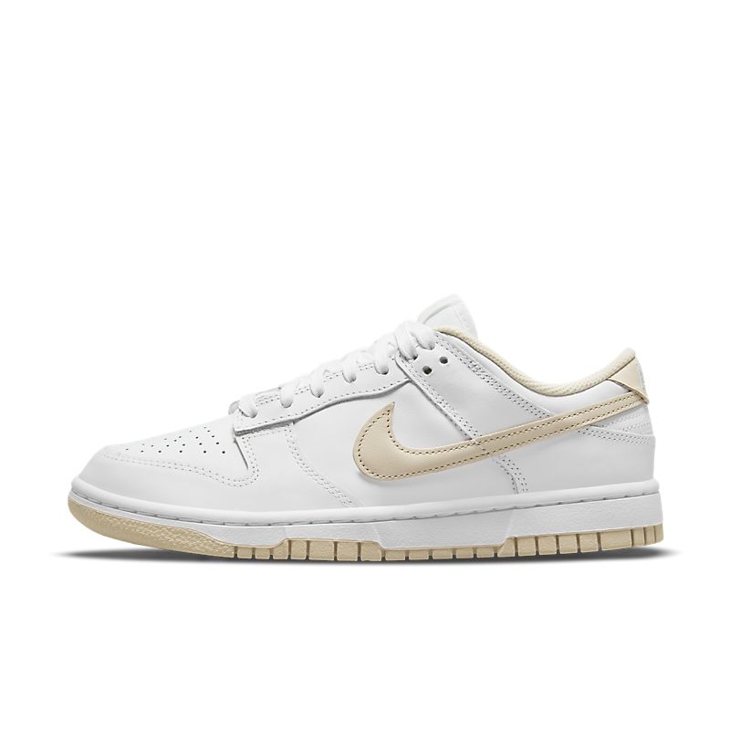 sb dunk - nike