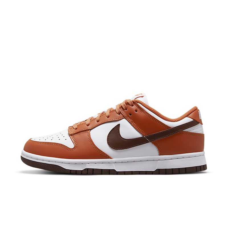sb dunk - nike