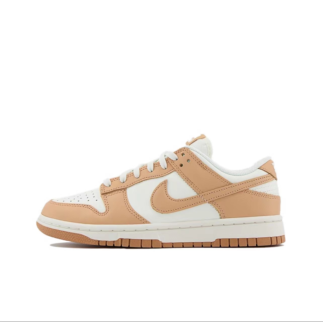sb dunk - nike