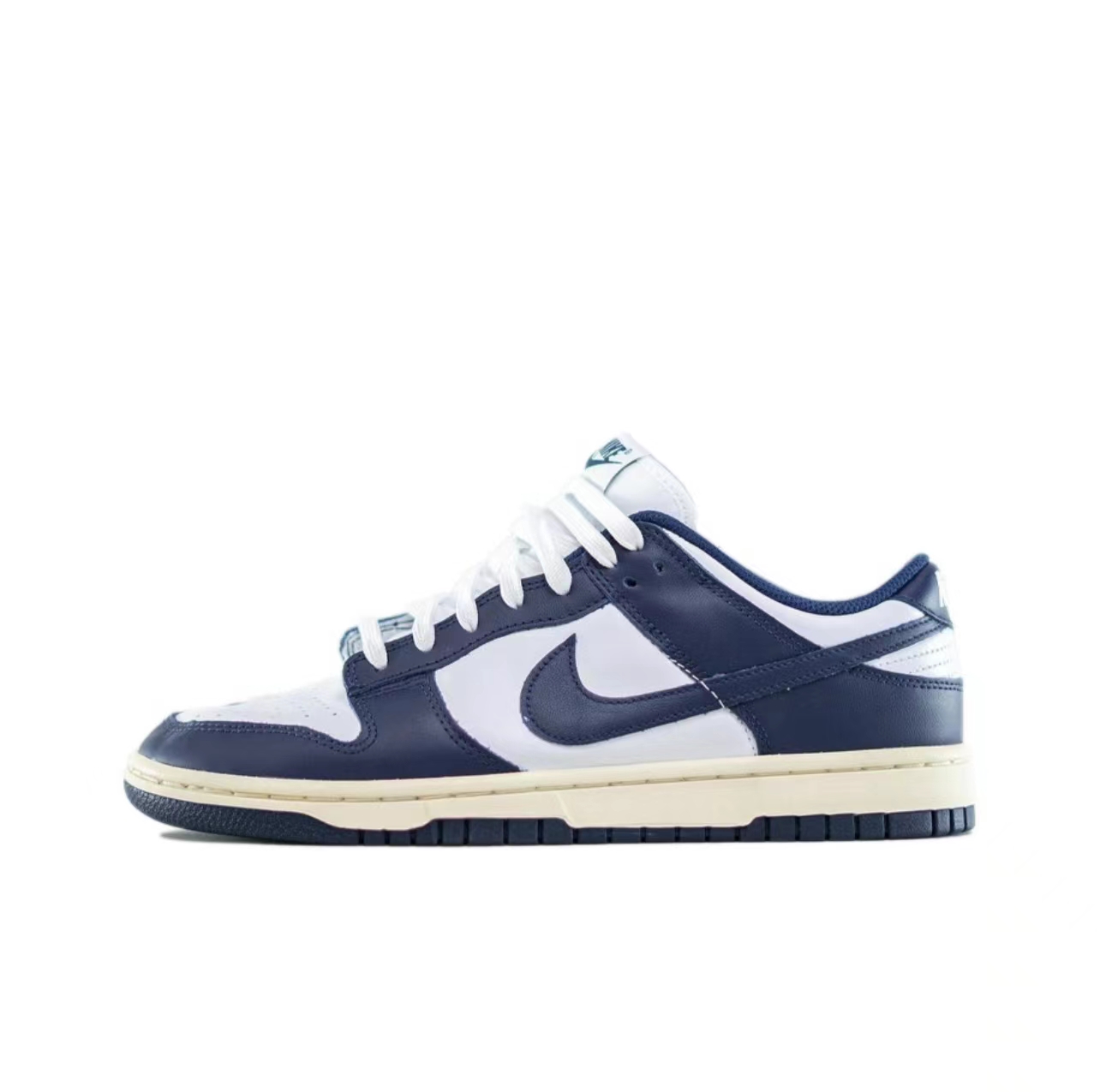 sb dunk - nike