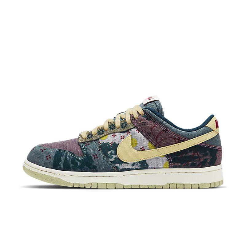 sb dunk - nike