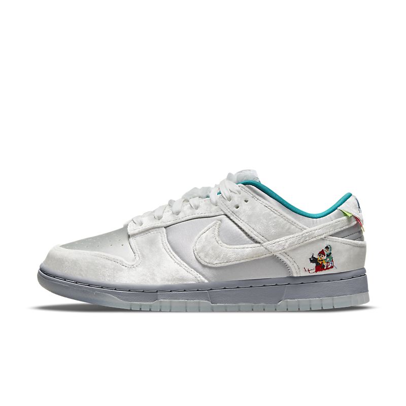 sb dunk - nike