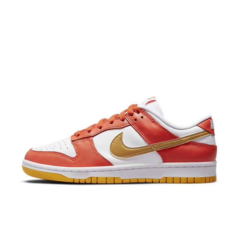 sb dunk - nike