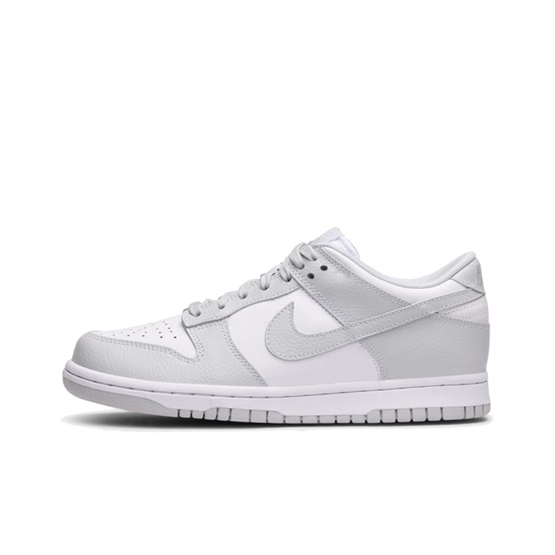 sb dunk - nike