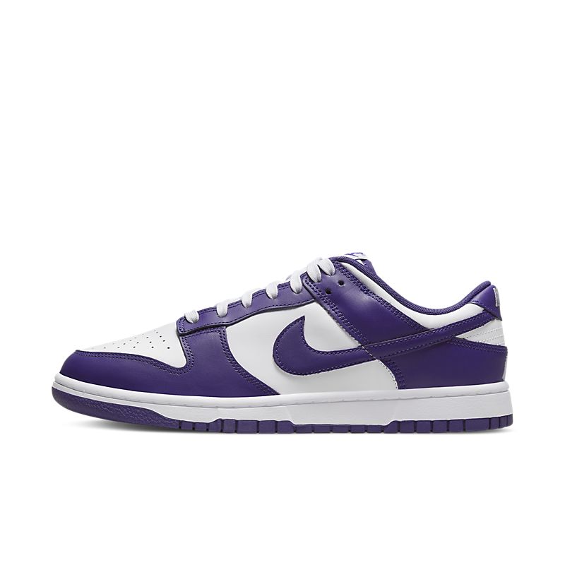 sb dunk - nike