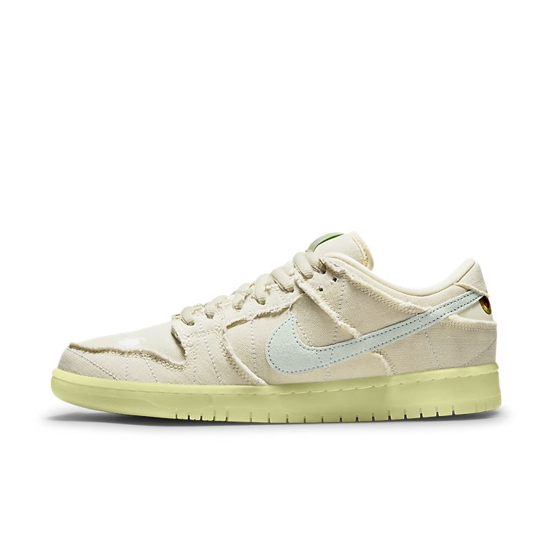 sb dunk - nike