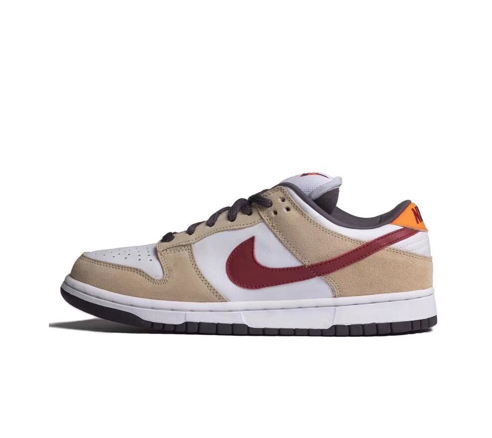 sb dunk - nike
