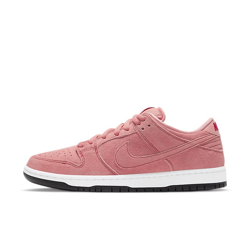 sb dunk - nike