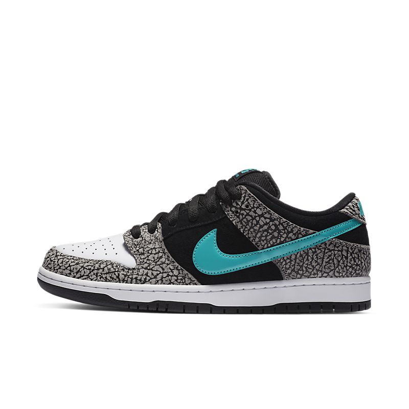 sb dunk - nike
