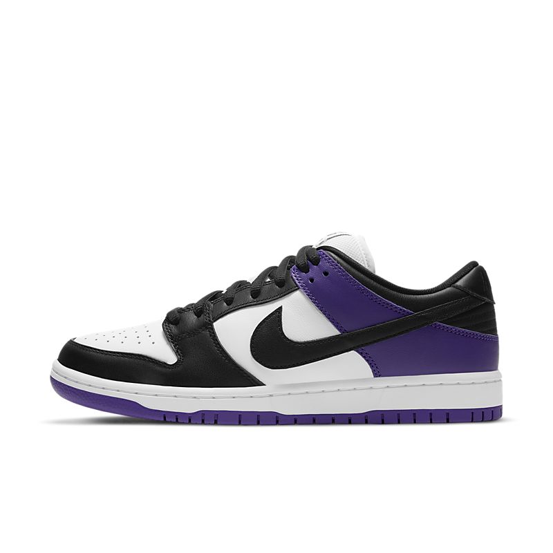 sb dunk - nike