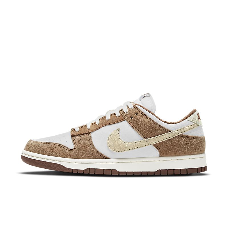 sb dunk - nike