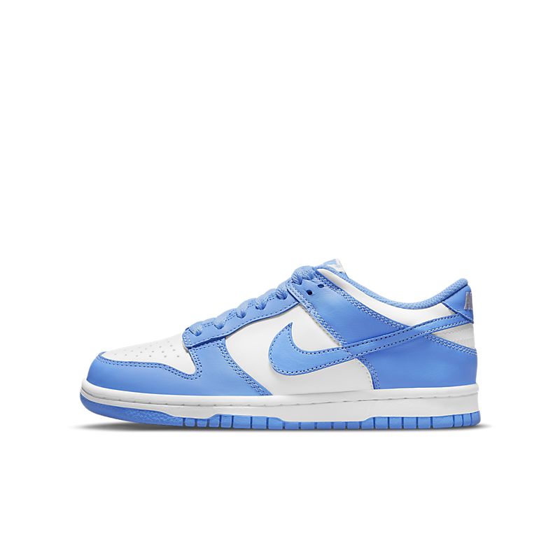 sb dunk - nike
