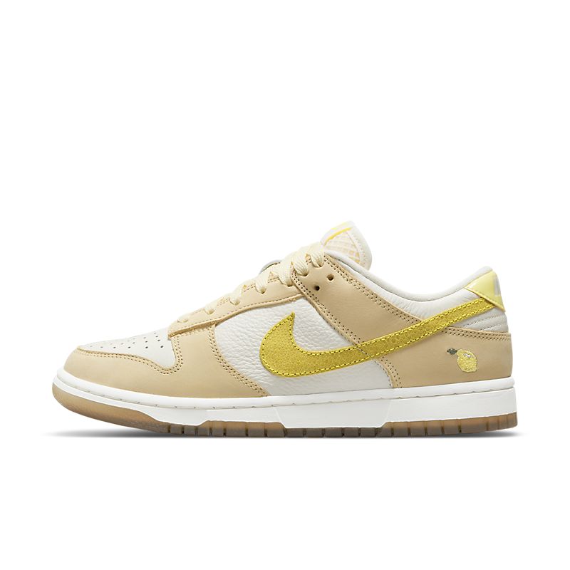 sb dunk - nike