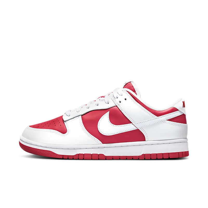 sb dunk - nike