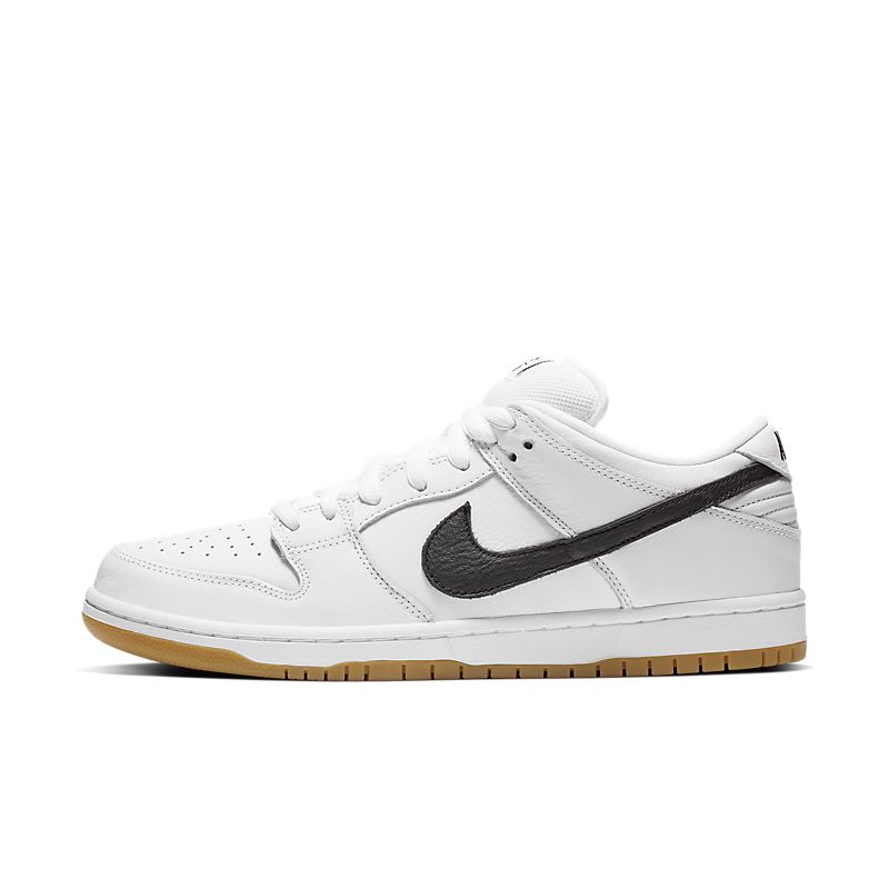sb dunk - nike