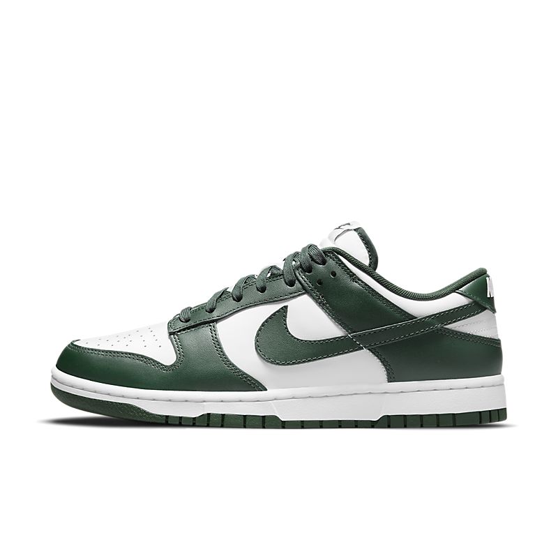 sb dunk - nike