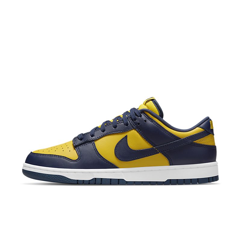 sb dunk - nike