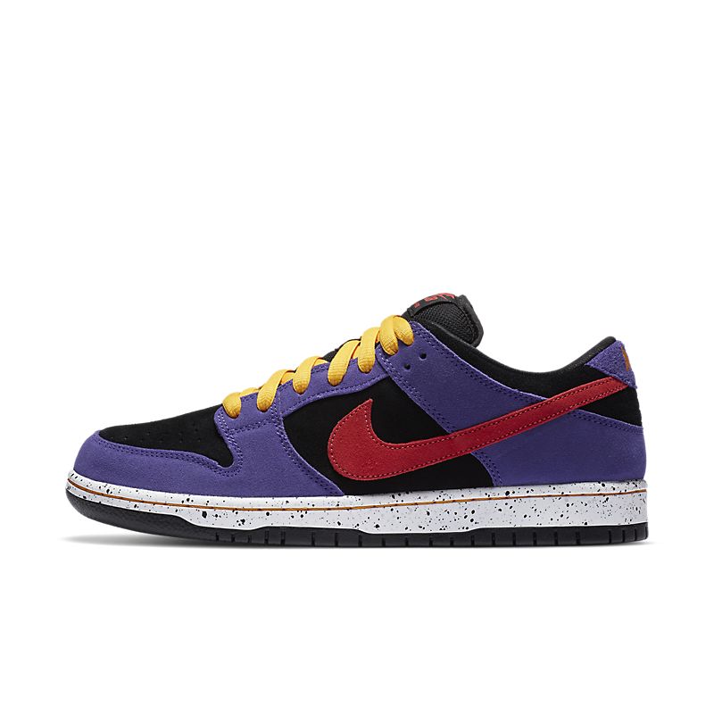 sb dunk - nike