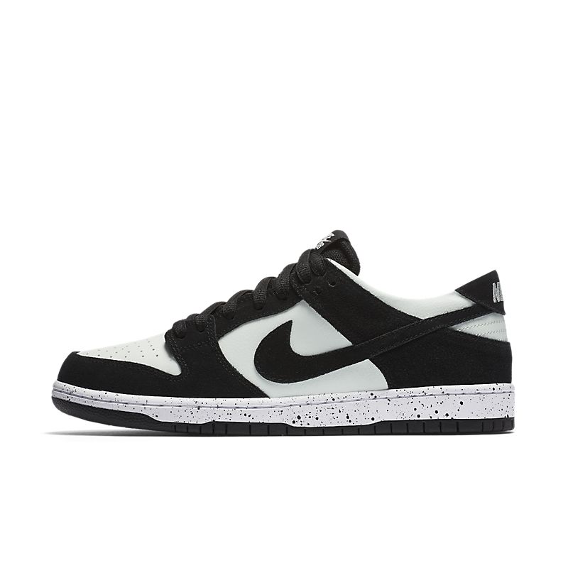 sb dunk - nike
