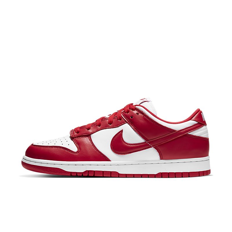 sb dunk - nike