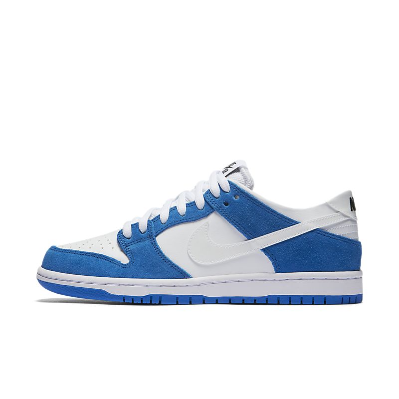 sb dunk - nike