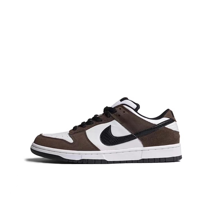 sb dunk - nike