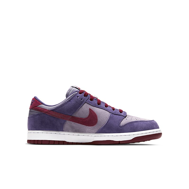 nike sb dunk