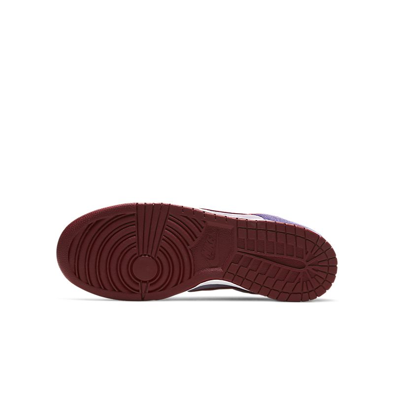 nike sb dunk
