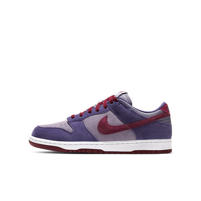 sb dunk - nike